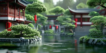 杭州新丰苑需要交物业费吗？