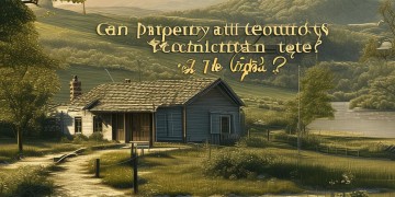 物业可以买卖水电吗？合法吗？