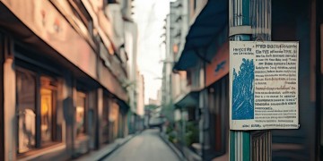 大连物业核酸检测收费吗？