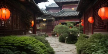 济南中行物业究竟是什么单位？