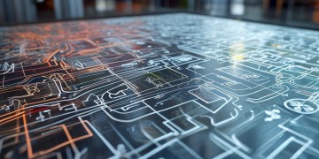 物业冷气费究竟是什么意思？