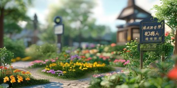 诚信行物业，真的可以吗？