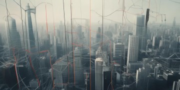 恒大物业复牌真的会大涨吗？