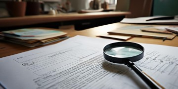 举报物业费用需要什么证据？