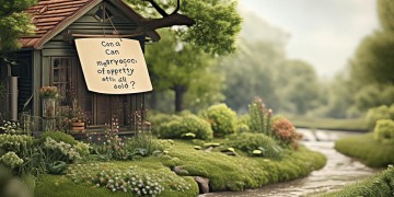 物业抵押后还可以出售吗？