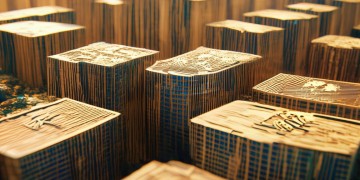 宏利达物业究竟是做什么的？