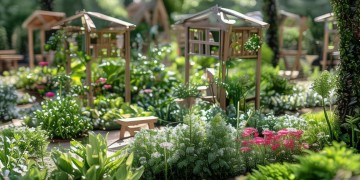 物业必须由业主选举吗？