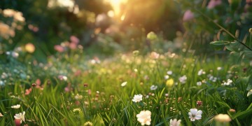 曲周物业费会涨价吗？