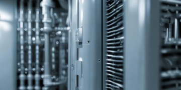 水暖泵物业为何不准装？