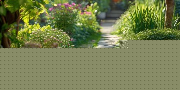 物业保姆究竟是什么意思？