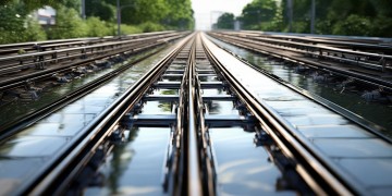 轨道物业究竟是什么意思？