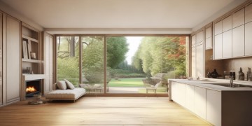 新房装修免物业费合理吗？