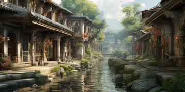 南区物业到底有什么好处？