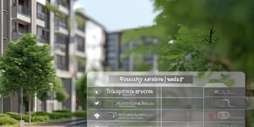 物业费究竟包括什么？