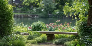 投资物业真的有好处吗？