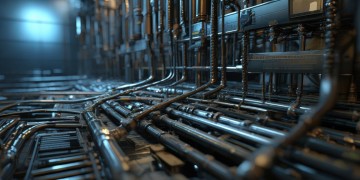 水电费物业费究竟属于什么费？