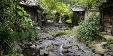 大唐新村物业真的管事吗？