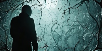 质疑物业贿赂违法吗？