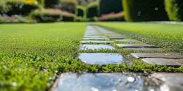 园区物业清洁服务商究竟是什么？