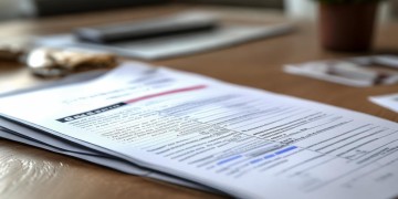 交物业发票到底有什么用？