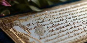 物业中控证书全称究竟是什么？