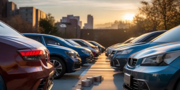 停车位需要缴纳物业费吗？