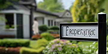 物业有权清走扰民者吗？