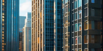 什么是物业服务合同？