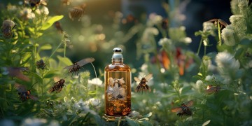 物业除四害用的药究竟叫什么？