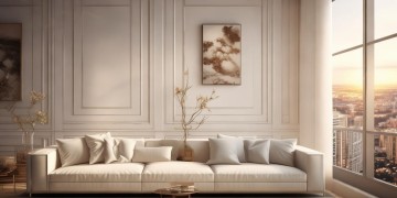 物业C类客群究竟是什么？