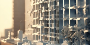 物业服务有哪些风险点？