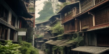 重庆租房要交物业费吗？费用贵吗？