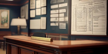 通州学校物业费用究竟是多少？