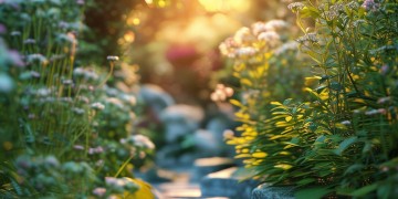 怀远物业现在有招工的吗？