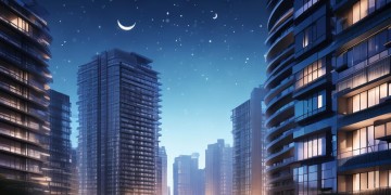 星海湾到底是什么物业公司？