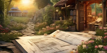 什么是物业经营方案？