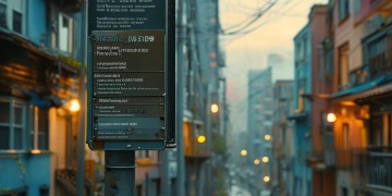 物业收取的电费水费合理吗？