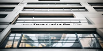 物业费为何不包含电梯费？