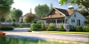 房子物业究竟有什么服务项目？