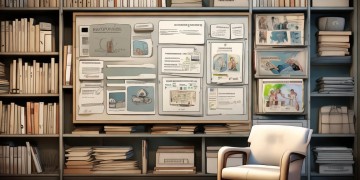 物业客服能学到什么东西？