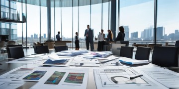 物业公司评估到底检查什么？