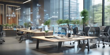 郑州浩创物业面试考什么？