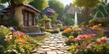 物业名词都有哪些需要解释的呢？