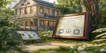 物业持有哪些证书能好拿钱？