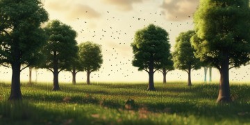 真的有人反感万科物业吗？