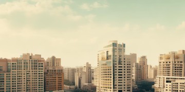 武汉市负责物业的是哪个局呢？