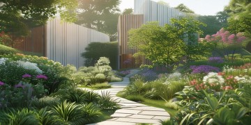 俊发物业的价值观究竟是什么？