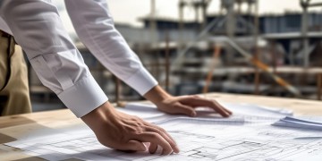 物业工程员究竟是什么职位？