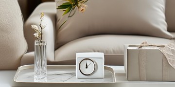 女生物业礼品送什么好呢？