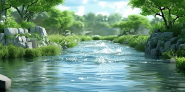 华润物业算央企吗？